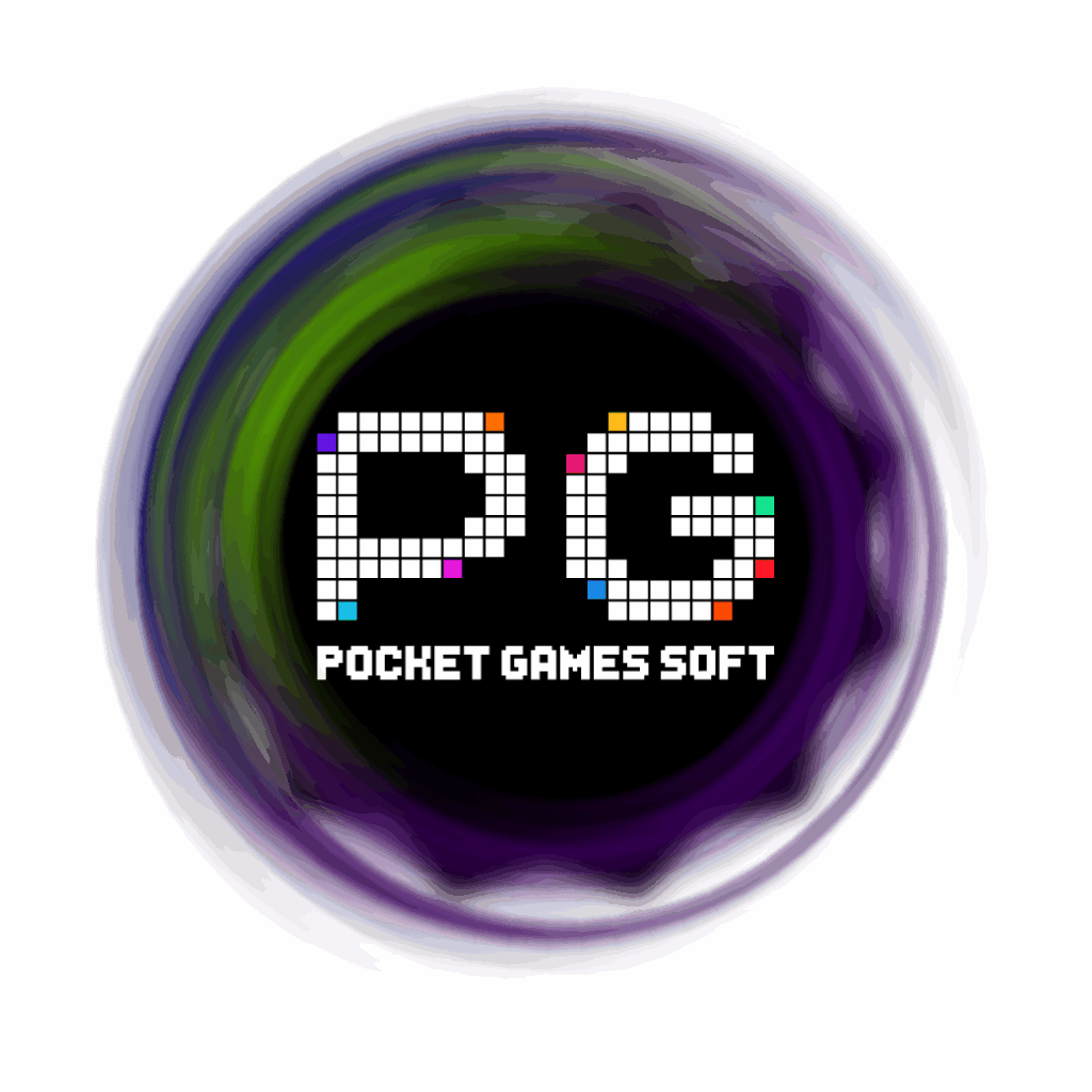 PG Slot