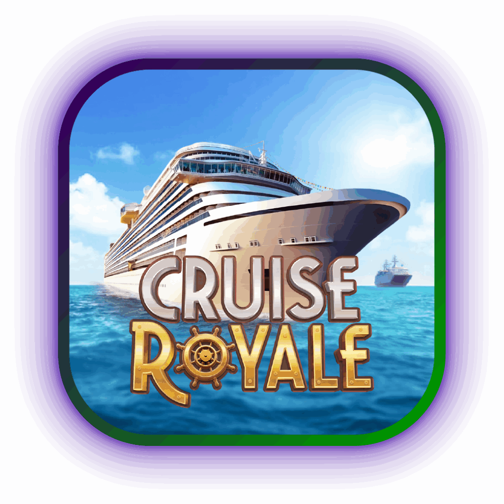 Cruise Royale