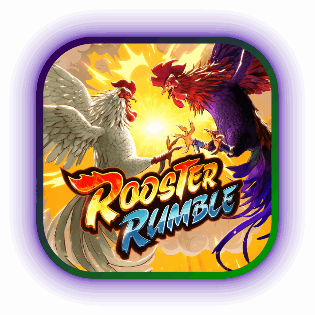 Rooster Rumble